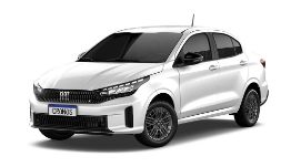 Sedã BMW M760LI M760LI xDRIVE 6.6 V12 2022